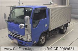 isuzu elf-truck 2013 -ISUZU--Elf NJR85AN-7033675---ISUZU--Elf NJR85AN-7033675-