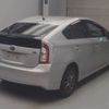 toyota prius 2015 -TOYOTA--Prius DAA-ZVW30--ZVW30-1959919---TOYOTA--Prius DAA-ZVW30--ZVW30-1959919- image 2