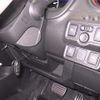 nissan note 2017 -NISSAN 【京都 503ﾃ833】--Note HE12-067001---NISSAN 【京都 503ﾃ833】--Note HE12-067001- image 9