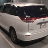 toyota estima 2006 -TOYOTA--Estima ACR55W-7000175---TOYOTA--Estima ACR55W-7000175- image 2