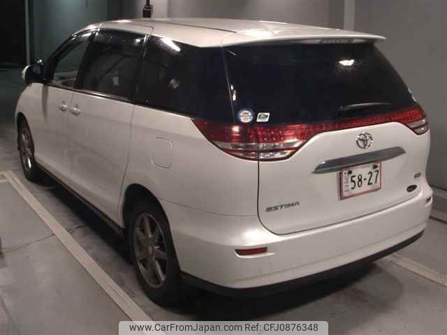 toyota estima 2006 -TOYOTA--Estima ACR55W-7000175---TOYOTA--Estima ACR55W-7000175- image 2