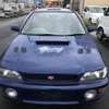 subaru impreza-wrx-sti 1997 190910131307 image 9