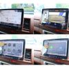 toyota hiace-van 2025 CFJ1576718 image 6