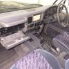 toyota land-cruiser-prado 1995 -TOYOTA--Land Cruiser Prado KZJ78W-0038781---TOYOTA--Land Cruiser Prado KZJ78W-0038781- image 5