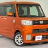 daihatsu wake 2017 quick_quick_LA700S_LA700S-0089253 image 13