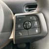 mini mini-others 2024 -BMW--BMW Mini 3BA-12GD15--WMW12GD0002W15***---BMW--BMW Mini 3BA-12GD15--WMW12GD0002W15***- image 19