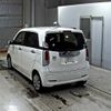 honda n-wgn 2016 CFJ1699626 image 2