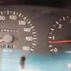 hyundai grace 2002 ED-02321-20190627 image 21