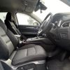 mazda cx-5 2017 -MAZDA--CX-5 LDA-KF2P--KF2P-117715---MAZDA--CX-5 LDA-KF2P--KF2P-117715- image 13