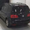 volkswagen golf-touran 2013 -VOLKSWAGEN--VW Golf Touran 1TCAV-PW023290---VOLKSWAGEN--VW Golf Touran 1TCAV-PW023290- image 2