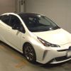 toyota prius 2020 quick_quick_DAA-ZVW51_ZVW51-6158527 image 3