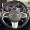 daihatsu thor 2018 -DAIHATSU--Thor DBA-M900S--M900S-0026255---DAIHATSU--Thor DBA-M900S--M900S-0026255- image 21