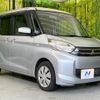 mitsubishi ek-space 2014 -MITSUBISHI--ek Space DBA-B11A--B11A-0011955---MITSUBISHI--ek Space DBA-B11A--B11A-0011955- image 16