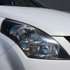 mazda mpv 2010 l11096 image 15