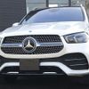 mercedes-benz gle-class 2020 -MERCEDES-BENZ--Benz GLE 5AA-167159--WDC1671592A002214---MERCEDES-BENZ--Benz GLE 5AA-167159--WDC1671592A002214- image 1