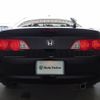 honda integra 2003 -HONDA--Integra LA-DC5--DC5-2100245---HONDA--Integra LA-DC5--DC5-2100245- image 22