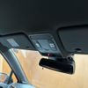 renault lutecia 2021 -RENAULT--Renault Lutecia 3BA-BJAH5H--VF1RJA00XL0816534---RENAULT--Renault Lutecia 3BA-BJAH5H--VF1RJA00XL0816534- image 13