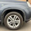 nissan x-trail 2013 -NISSAN 【札幌 303ﾐ4118】--X-Trail DNT31--304474---NISSAN 【札幌 303ﾐ4118】--X-Trail DNT31--304474- image 6