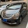 honda freed 2012 CFJ1720951 image 4