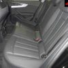 audi a4 2021 CFJ1854742 image 5