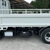 mitsubishi-fuso canter 2017 CFJ1508422 image 66