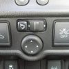 nissan note 2017 -NISSAN--Note HE12--069472---NISSAN--Note HE12--069472- image 22