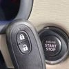 suzuki wagon-r 2014 -SUZUKI--Wagon R DBA-MH34S--MH34S-323049---SUZUKI--Wagon R DBA-MH34S--MH34S-323049- image 7