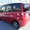 toyota roomy 2017 quick_quick_DBA-M900A_M900A-0081567 image 13