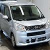 daihatsu move 2016 -DAIHATSU--Move LA150S-0095185---DAIHATSU--Move LA150S-0095185- image 5