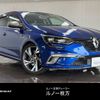 renault megane 2020 quick_quick_ABA-BBM5M_VF1RFB002L0807172 image 1