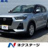 daihatsu rocky 2019 -DAIHATSU--Rocky 5BA-A200S--A200S-0002739---DAIHATSU--Rocky 5BA-A200S--A200S-0002739- image 1