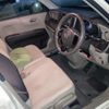 honda n-one 2013 CFJ1851041 image 11