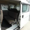 suzuki every 2015 CFJ1799344 image 14
