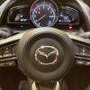 mazda cx-3 2017 quick_quick_DKEFW_DKEFW-101105 image 6