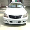 toyota crown 2007 ENHANCEAUTO_1_ea299964 image 8