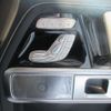 mercedes-benz g-class 2024 CFJ1545068 image 19