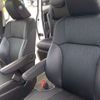 honda odyssey 2014 -HONDA 【野田 301ｱ1234】--Odyssey DBA-RC1--RC1-1013387---HONDA 【野田 301ｱ1234】--Odyssey DBA-RC1--RC1-1013387- image 12