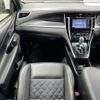 toyota harrier 2017 AF-ZSU60-0131604 image 11