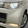 daihatsu tanto 2009 -DAIHATSU--Tanto CBA-L375S--L375S-0240880---DAIHATSU--Tanto CBA-L375S--L375S-0240880- image 12