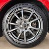 toyota 86 2021 CFJ1586534 image 18