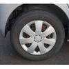 daihatsu mira 2017 -DAIHATSU--Mira L275S--L275S-0178413---DAIHATSU--Mira L275S--L275S-0178413- image 11