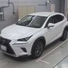 lexus nx 2017 -LEXUS 【松本 330そ9105】--Lexus NX AYZ10-1016062---LEXUS 【松本 330そ9105】--Lexus NX AYZ10-1016062- image 1