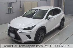 lexus nx 2017 -LEXUS 【松本 330そ9105】--Lexus NX AYZ10-1016062---LEXUS 【松本 330そ9105】--Lexus NX AYZ10-1016062-