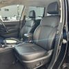 subaru forester 2017 -SUBARU--Forester DBA-SJ5--SJ5-098952---SUBARU--Forester DBA-SJ5--SJ5-098952- image 24