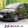 toyota sienta 2018 -TOYOTA--Sienta DBA-NSP170G--NSP170-7164181---TOYOTA--Sienta DBA-NSP170G--NSP170-7164181- image 1