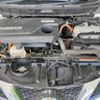 nissan x-trail 2017 -NISSAN--X-Trail DAA-HNT32--HNT32-130385---NISSAN--X-Trail DAA-HNT32--HNT32-130385- image 19