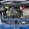 toyota aqua 2016 quick_quick_DAA-NHP10_NHP10-6497905 image 13