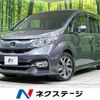 honda stepwagon-spada 2017 quick_quick_RP3_RP3-1120508 image 1