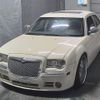 chrysler 300 2009 -CHRYSLER--Chrysler 300 LE35T-6H325767---CHRYSLER--Chrysler 300 LE35T-6H325767- image 1