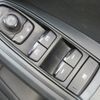 subaru impreza-wagon 2018 -SUBARU--Impreza Wagon DBA-GT3--GT3-041775---SUBARU--Impreza Wagon DBA-GT3--GT3-041775- image 10